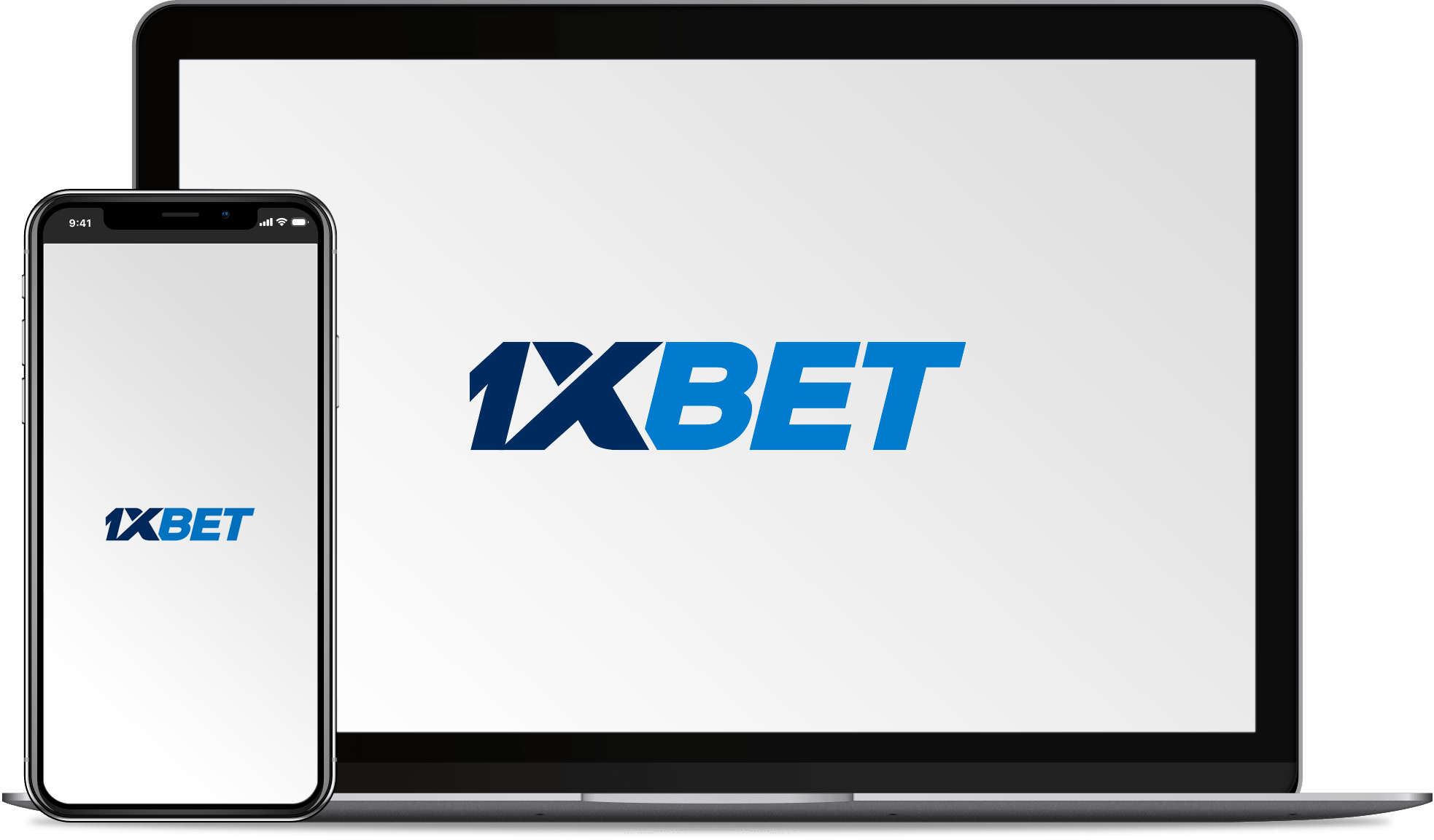 1xbet application mobile