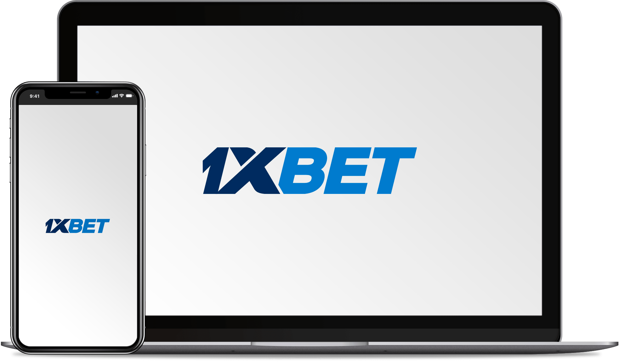 1xbet app