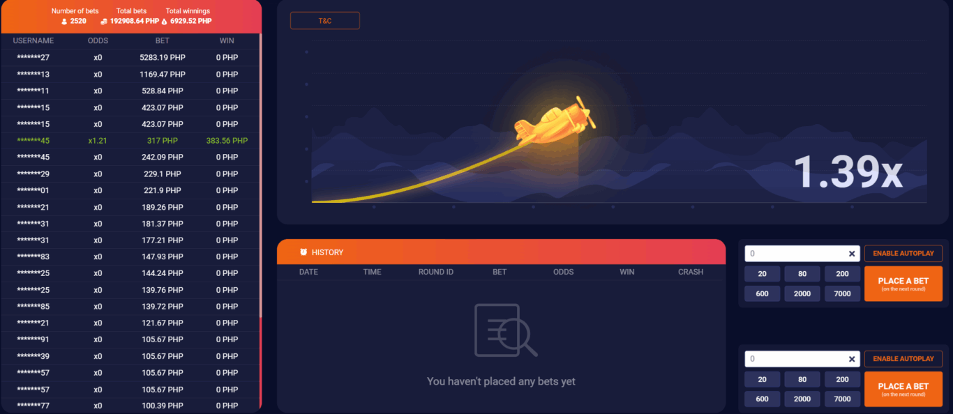 1xBet Aviator Philippines